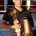 Kevin Anderson Photo 26
