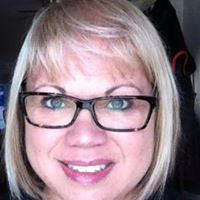 Lora Roberts Photo 26