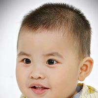 James Pham Photo 43