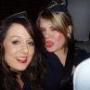 Emily Hill Photo 19