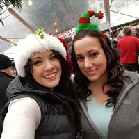 Michelle Maier Photo 38