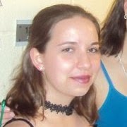Jennifer Mccord Photo 34