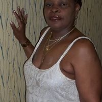 Daphne Daniel Photo 8