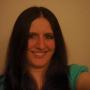 Kim Berg Photo 28