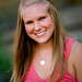 Amber Singleton Photo 27