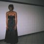 Denise Calvert Photo 24