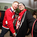 Craig O'Brien Photo 19
