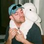 Ricky Lamb Photo 18