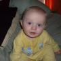 Jamie Nesbitt Photo 30