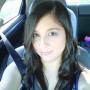 Ashley Salinas Photo 36