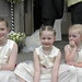 Mary O'Neill Photo 13