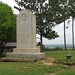 James Lagrange Photo 5