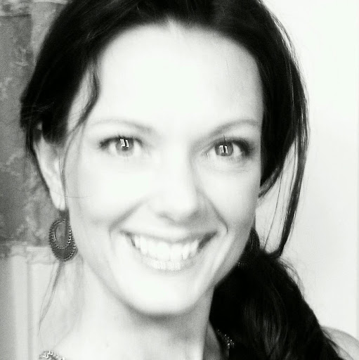 Teresa Braden Photo 22