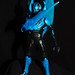 Jaime Reyes Photo 10