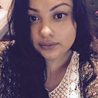 Jennifer Beltran Photo 7
