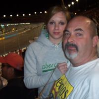 Randy Perdue Photo 27