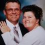 Cathy Skinner Photo 40
