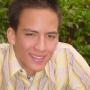 Michael Mcclendon Photo 17