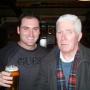 Joseph Duffy Photo 19
