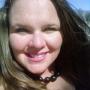 Julie Irvin Photo 17