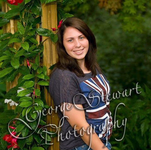 Staci Baker Photo 23