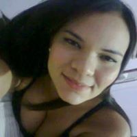 Deborah Oliveira Photo 23