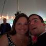 William Moran Photo 22