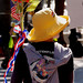 Fran Power Photo 8