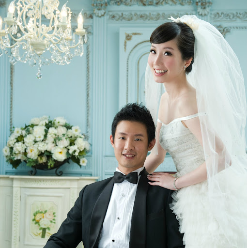Henry Lee Photo 35