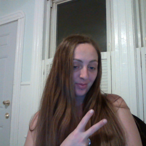 Cassandra Watson Photo 35