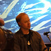 Kyle Gregory Photo 11
