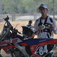 Sandy Gibson Photo 8