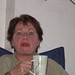 Linda Bye Photo 13