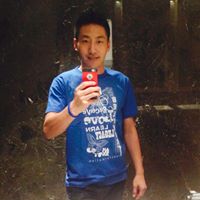 Liu Lei Photo 9