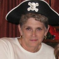 Nancy Gordon Photo 20