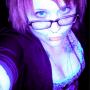 Amber Dougherty Photo 17
