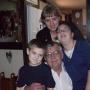 Huey Johnson Photo 36