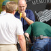 Darrell Davis Photo 41