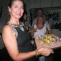 Marilyn Brooks Photo 41