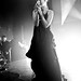 Jon Lamb Photo 24