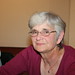 Sarah Timmons Photo 22