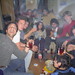Nancy Lipe Photo 4