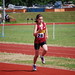 Sarah Barrie Photo 14