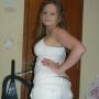 Whitney Robbins Photo 16