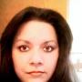 Georgia Ramirez Photo 9
