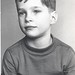 Scott Mcfall Photo 13