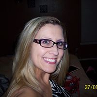 Jeanette Guthrie Photo 16