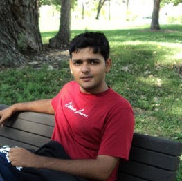 Akshay Soni Photo 12