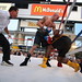 Jason Heinz Photo 10