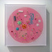 Darlene Morgan Photo 21